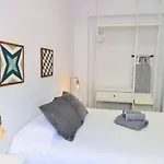 Appartement Alina