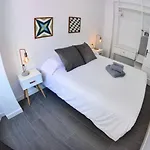Alina شقة *