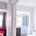 Alina لاس بالماس دي غران كاناريا